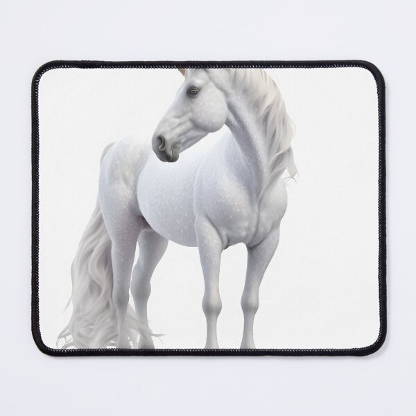 Item preview, Real Unicorn designed and sold by mtamri.