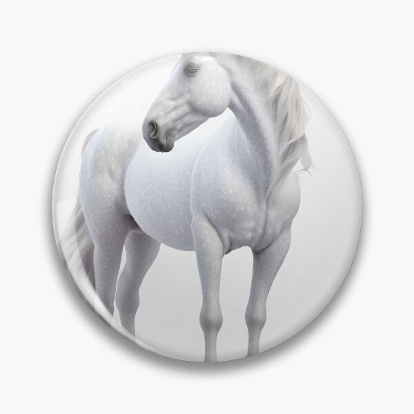 Item preview, Real Unicorn designed and sold by mtamri.