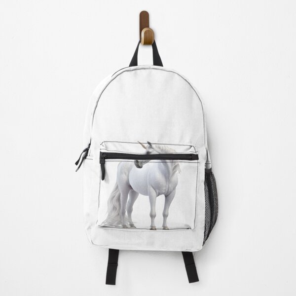 Item preview, Real Unicorn designed and sold by mtamri.