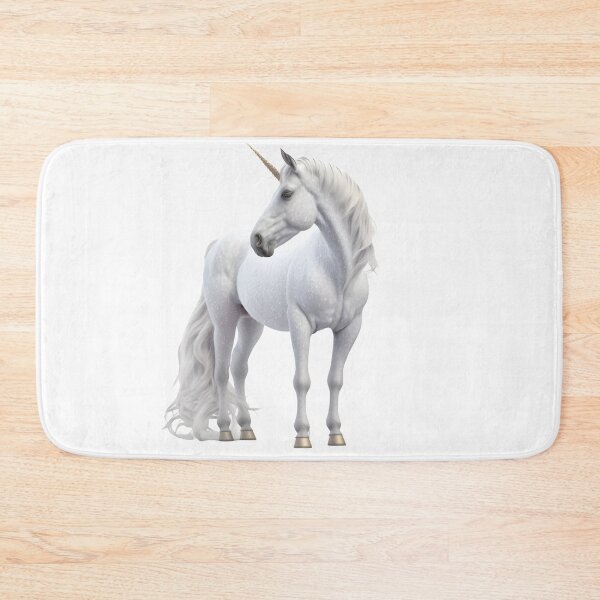 Item preview, Real Unicorn designed and sold by mtamri.