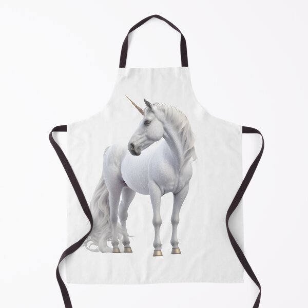Item preview, Real Unicorn designed and sold by mtamri.