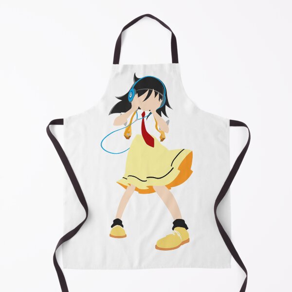 Item preview, Tomoko minimal style designed and sold by kkkawwwaiii chiiiiiing.