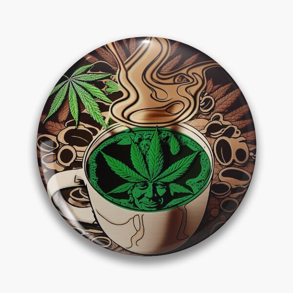 Item preview, My Morning Medicine designed and sold by BoxOfGraphics.