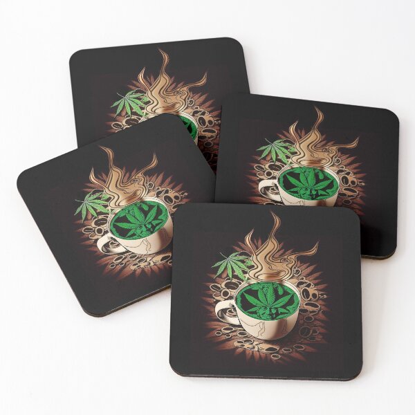 Item preview, My Morning Medicine designed and sold by BoxOfGraphics.