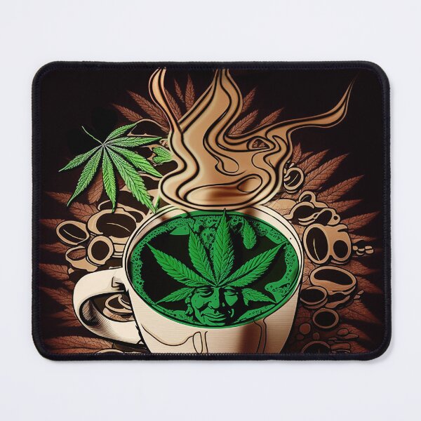 Item preview, My Morning Medicine designed and sold by BoxOfGraphics.