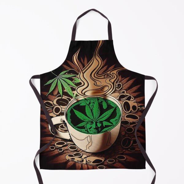 Item preview, My Morning Medicine designed and sold by BoxOfGraphics.