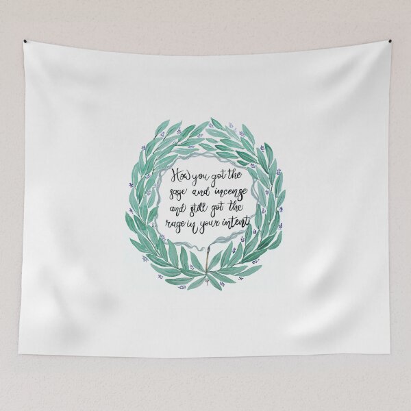 Item preview, Contradiction designed and sold by ejoi.