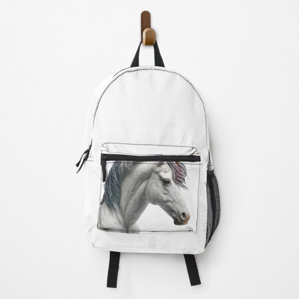 Item preview, Real Unicorn designed and sold by mtamri.