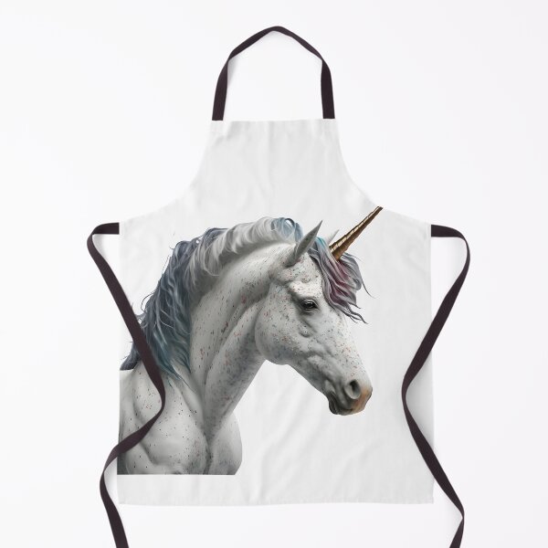 Item preview, Real Unicorn designed and sold by mtamri.