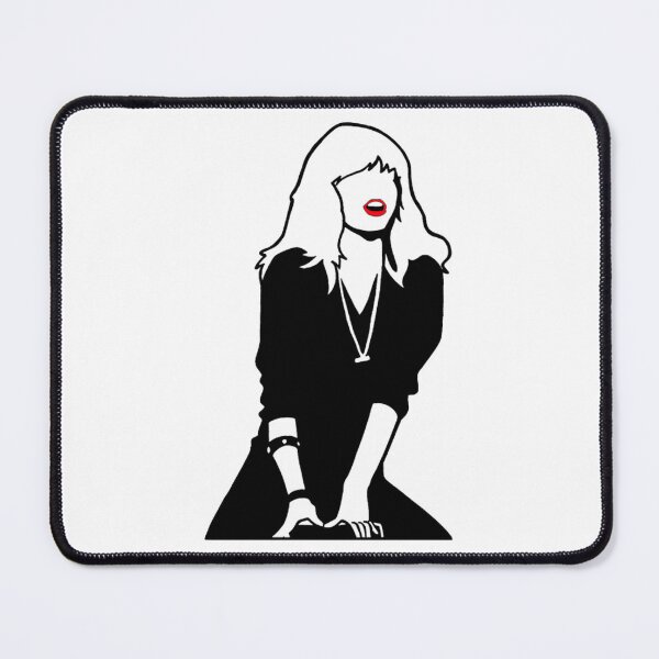 Item preview, Grease designed and sold by NonezNhoj.