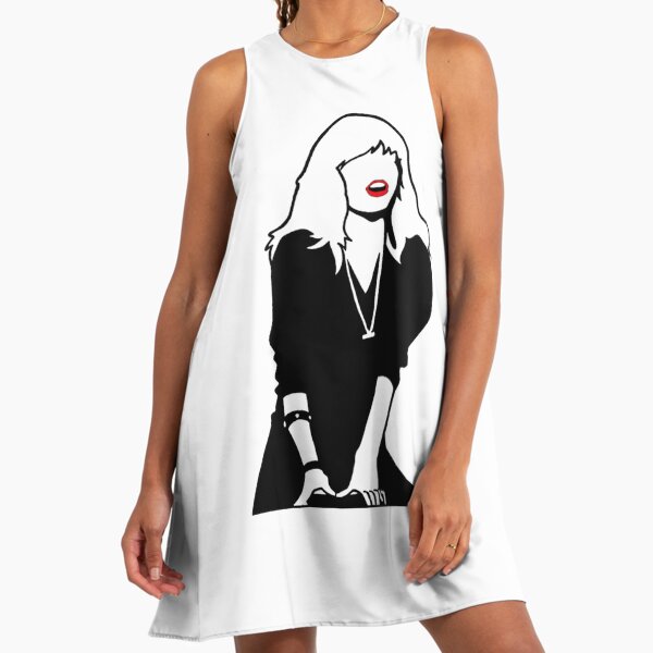 Grease 2 Dresses for Sale | Redbubble Grease 2 Dresses for Sale | Redbubble