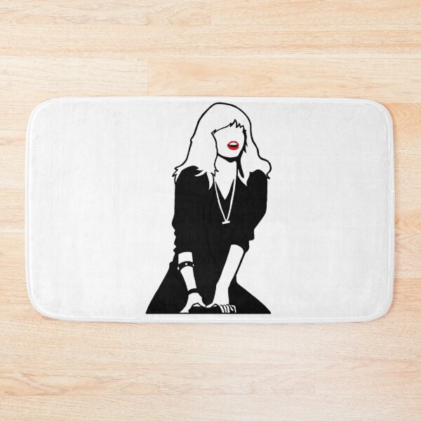 Item preview, Grease designed and sold by NonezNhoj.