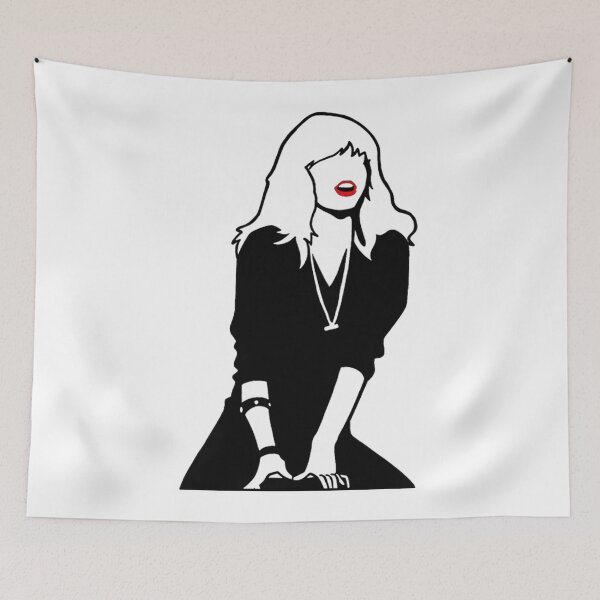 Item preview, Grease designed and sold by NonezNhoj.