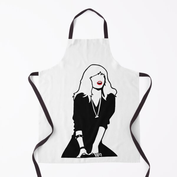 Item preview, Grease designed and sold by NonezNhoj.