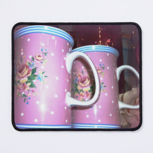 Item preview, Beautifully designed Mugs, Asset to display designed and sold by EdsMum.