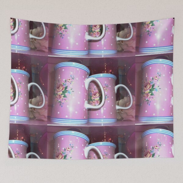 Item preview, Beautifully designed Mugs, Asset to display designed and sold by EdsMum.