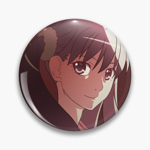 Item preview, Monogatari series  designed and sold by kkkawwwaiii chiiiiiing.