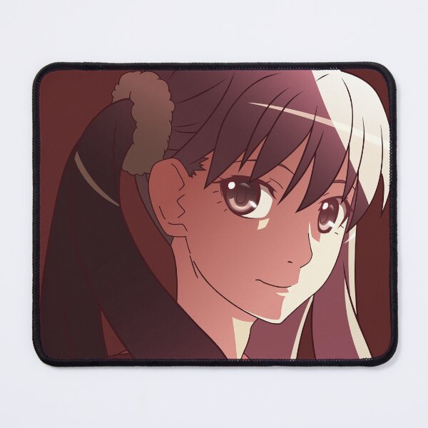 Item preview, Monogatari series designed and sold by kkkawwwaiii chiiiiiing.