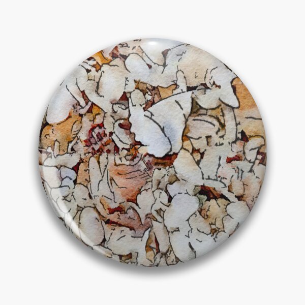 Item preview, On the beach designed and sold by PurpleSandpiper.