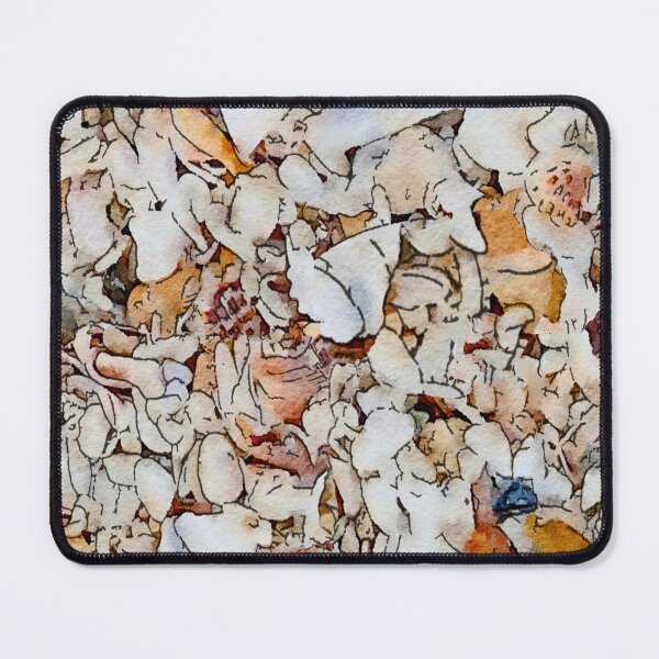 Item preview, On the beach designed and sold by PurpleSandpiper.