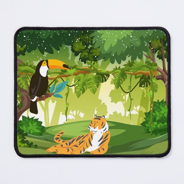 Item preview, Grouse Mountain designed and sold by Echo Aesthetics.