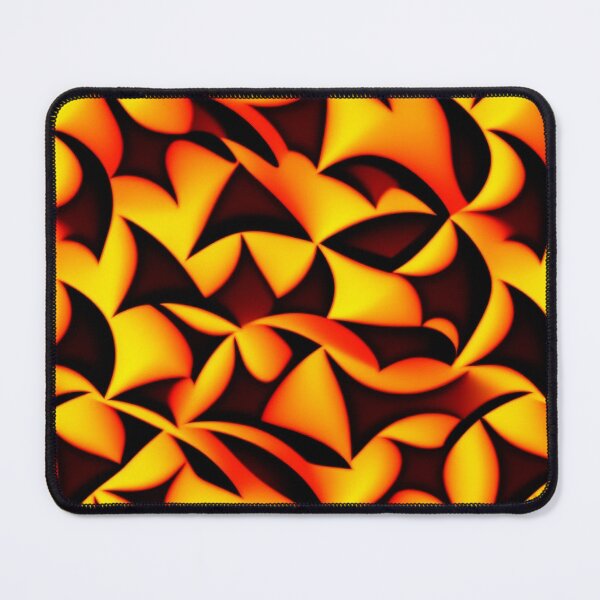 Item preview, Modern Geometric Patterns designed and sold by rindangart.