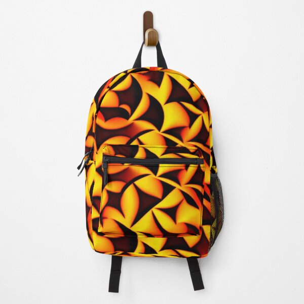Item preview, Modern Geometric Patterns designed and sold by rindangart.