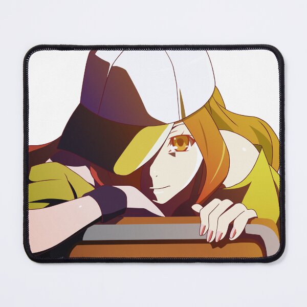 Item preview, More Monogatari designed and sold by kkkawwwaiii chiiiiiing.