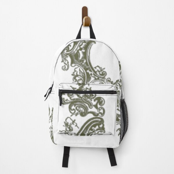 Item preview, REGAL designed and sold by Austin Ventura.