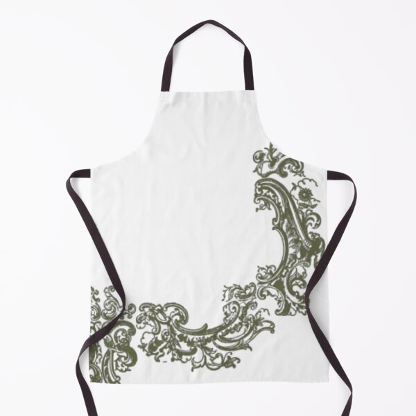 Item preview, REGAL designed and sold by Austin Ventura.