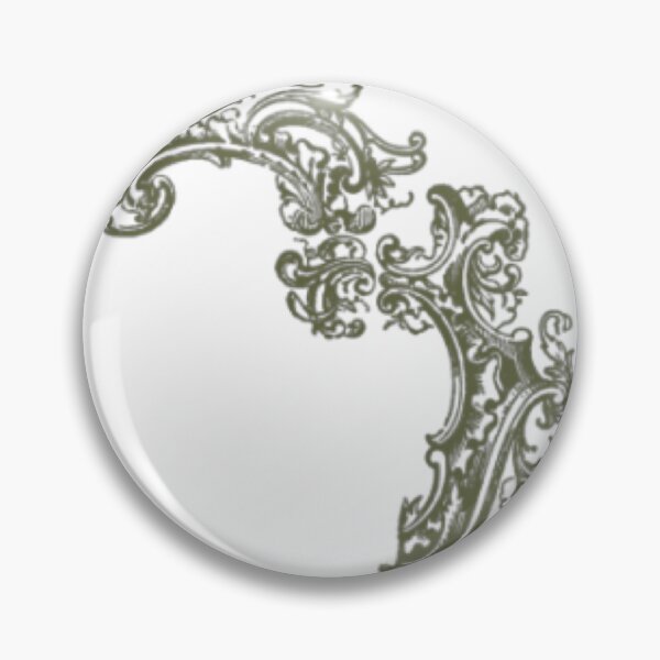 Item preview, REGAL designed and sold by Austin Ventura.