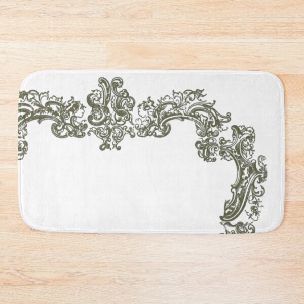 Item preview, REGAL designed and sold by Austin Ventura.