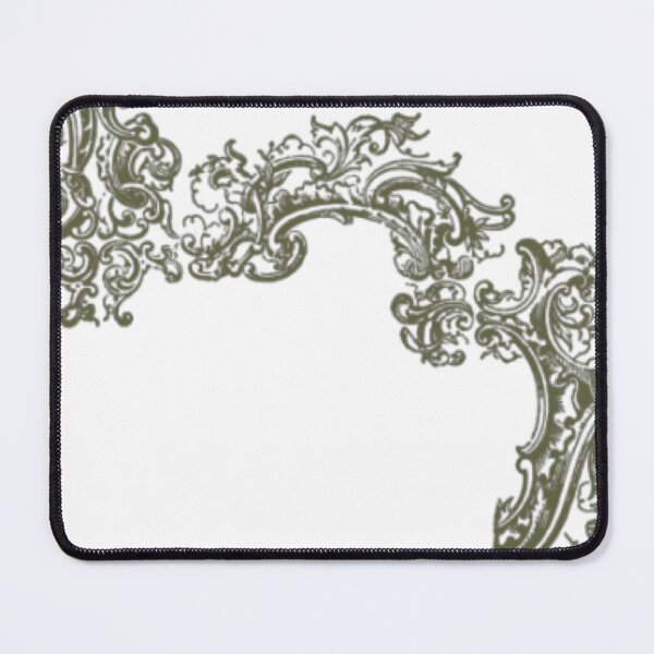 Item preview, REGAL designed and sold by Austin Ventura.
