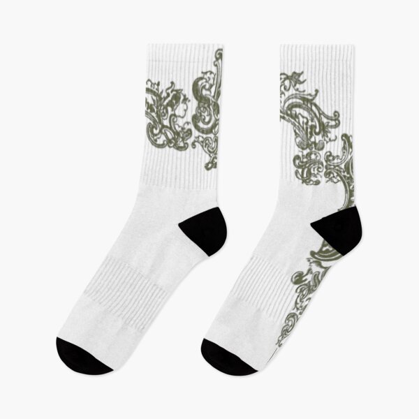 Item preview, REGAL designed and sold by Austin Ventura.