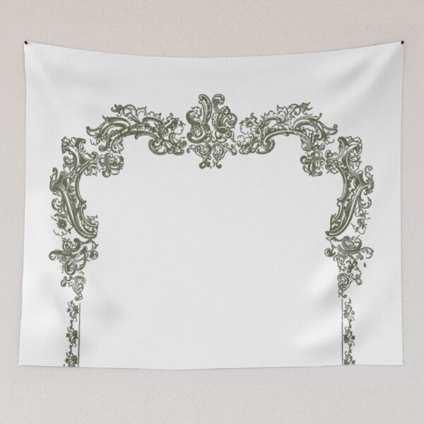 Item preview, REGAL designed and sold by Austin Ventura.