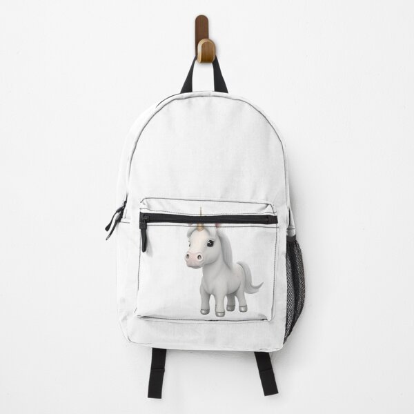 Item preview,  Cute Unicorn designed and sold by mtamri.