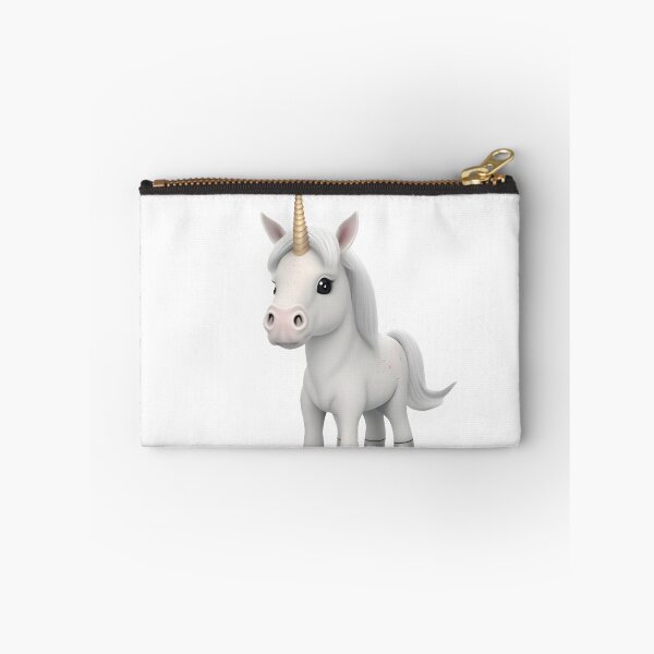 Item preview,  Cute Unicorn designed and sold by mtamri.