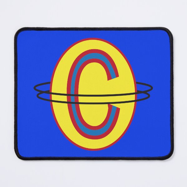 Item preview, Captain Save-A designed and sold by esthetekXP.