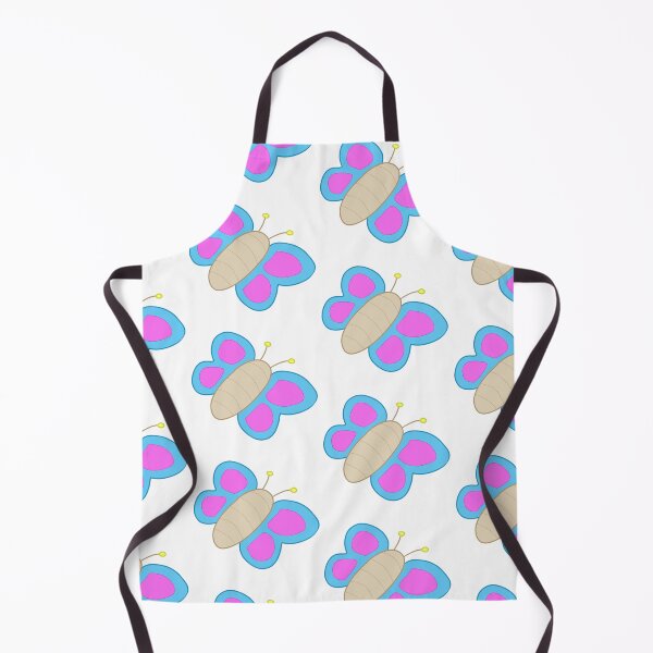 Item preview, Pastel Butterfly designed and sold by Maxara.