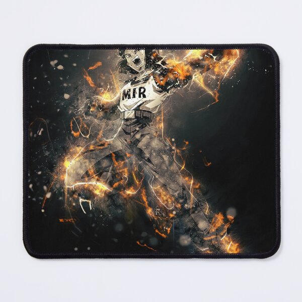 Item preview, Dragon Ball Anime and Manga designed and sold by SophiaAlanua74.