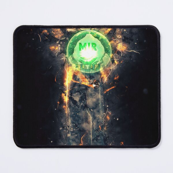 Item preview, Dragon Ball Anime and Manga designed and sold by SophiaAlanua74.