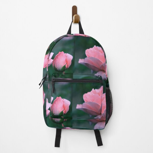 Item preview, Queen Elizabeth Grandiflora Rose designed and sold by Robert Armendariz.