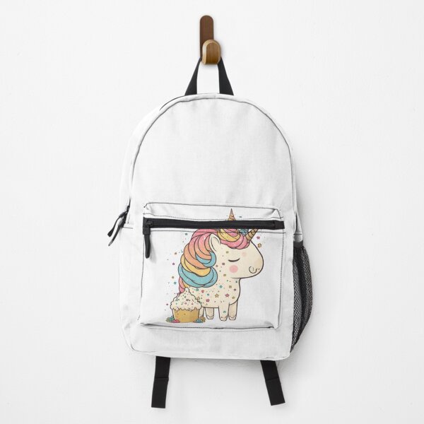 Item preview, Cute Unicorn designed and sold by mtamri.