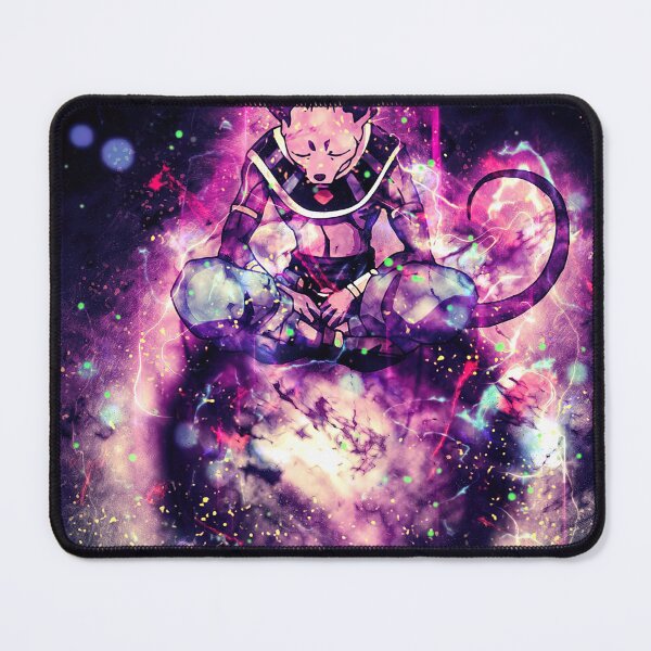 Item preview, Dragon Ball Anime and Manga designed and sold by SophiaAlanua74.