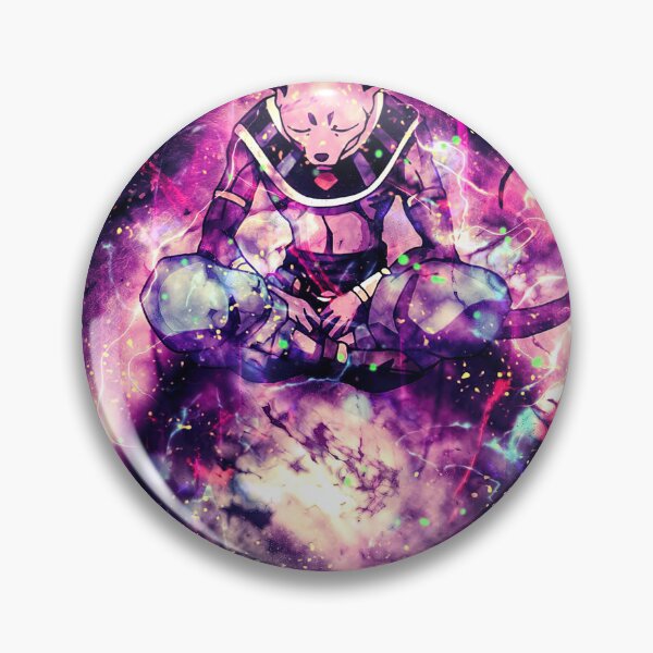 Item preview, Dragón Ball Anime y Manga designed and sold by SophiaAlanua74.