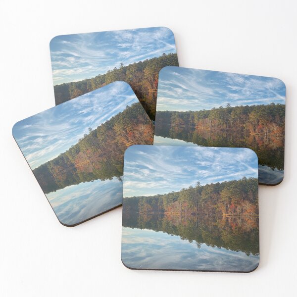 Item preview, Appalachian Autumn designed and sold by ✩ Kendall ✩.