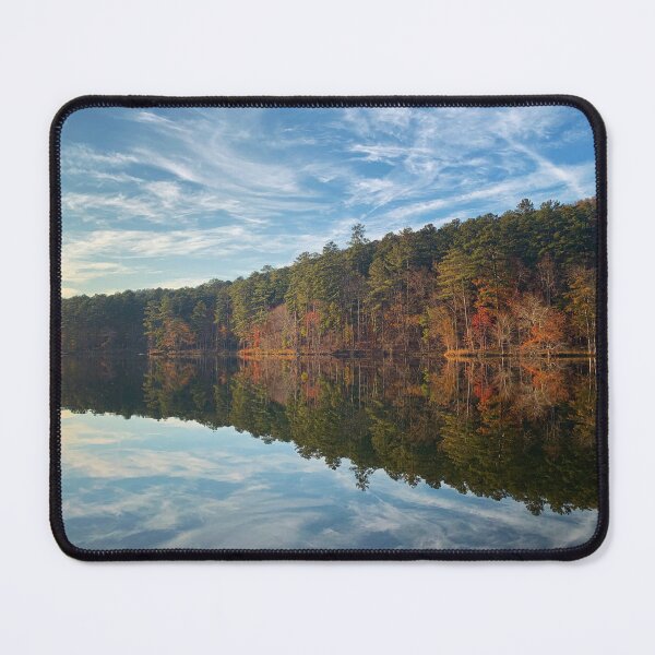 Item preview, Appalachian Autumn designed and sold by ✩ Kendall ✩.