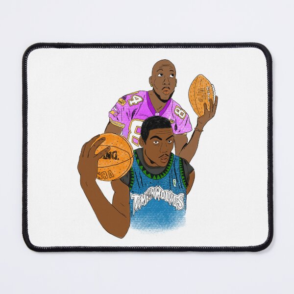Item preview, RM x KG  designed and sold by jortsart.