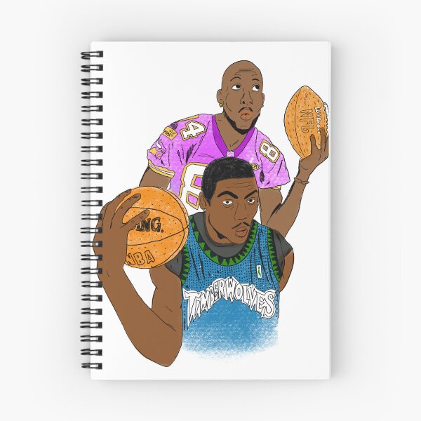 Item preview, RM x KG  designed and sold by jortsart.