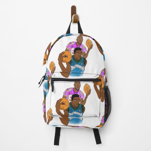 Item preview, RM x KG designed and sold by jortsart.